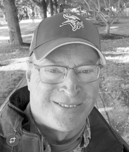 Kenneth A. Hantz